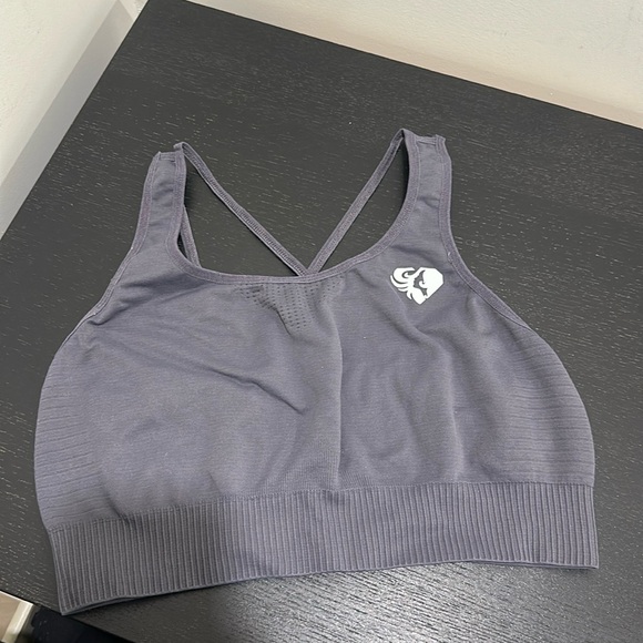 Women’s Best Sports bra - Picture 1 of 2